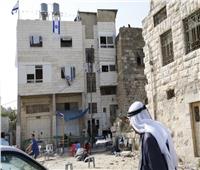 حركة إسرائيلية: الاستيطان في الخليل «أبشع وجه للاحتلال»