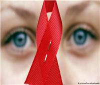 الأمم المتحدة: مرض الإيدز لا يتراجع بالشكل المأمول