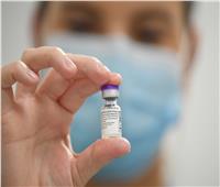 شركة فايزر: 3 جرعات من اللقاح تحمي من متحور أوميكرون