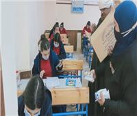 «الهرم التعليمية»: مستمرون في توزيع التغذية المدرسية