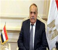 العربية للتصنيع: الرئيس مهتم بتوطين الصناعات العسكرية المتطورة في مصر