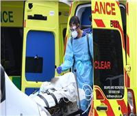 بريطانيا تسجل 35 وفاة وأكثر من 42 ألف إصابة جديدة بكورونا