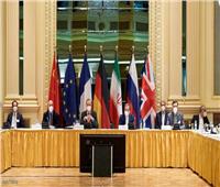 دبلوماسي أوروبي: انتهينا من صياغة 70% من نص اتفاق في محادثات إيران النووية