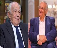 أحمد حلاوة لـ«أية رشوان توفيق»:«الشرع يقول أنت ومالك لأبيك»