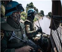 مقتل 30 مدنيا وعسكريا في هجومين مسلحين بأفريقيا الوسطى