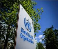 الصحة العالمية: انخفاض عدد الوفيات بكورونا عالميا خلال الأسبوع الماضي