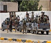 تقرير أممي: الميليشيات المُسلحة خطر يهدد ليبيا 
