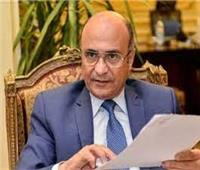 وزير العدل يصدر قرارًا بإنشاء محكمة جزئية ببني عبيد