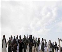 وكالة أفغانية: اشتباكات بين «طالبان» وحرس الحدود الإيراني