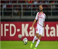 تقارير تونسية.. نسور قرطاج يتلقى ضربة ثلاثية لنهاية كأس العرب 