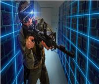  فيديو| «InVeris» تكشف عن نظام تدريب عسكري بتقنية الواقع المعزز