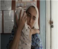 فوز «107 أمهات» بأفضل فيلم في جوائز النقاد العرب للأفلام الأوروبية