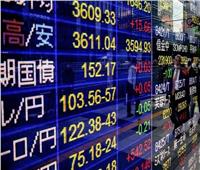 «متحور أوميكرون» يتسبب في انخفاض أسهم البورصة اليابانية 