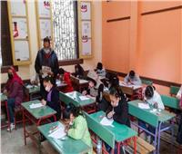 المديريات تنهي استعدادها لإجراء امتحانات رابعة إبتدائي الأحد المقبل