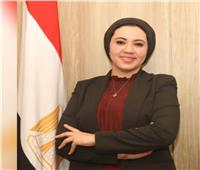 سؤال برلماني للحكومة عن استعدادتها لمواجهة «أوميكرون»
