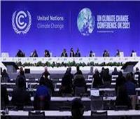 «الصحة» و«البيئة» تستعدان لمؤتمر المناخ 