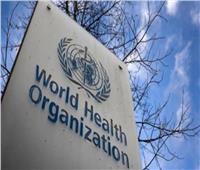منظمة الصحة العالمية تكشف عن حل «فعال» لمواجهة متحورات كورونا