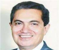 إحياء ذكرى «برنس» الصحافة المصرية
