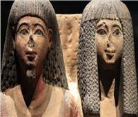 خبير آثار يكشف سر «الكحل» ولغة العيون منذ عصر مصر القديمة وحتى الآن