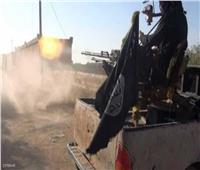 قتلى وجرحى في هجوم لـ«داعش» بإقليم كردستان العراق