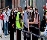 ألمانيا: عدد الإصابات بفيروس كورونا يتخطى عتبة الـ6 ملايين