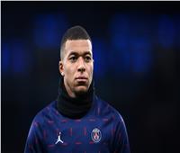 مبابي يقترب من الانضمام لريال مدريد 