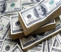 سعر الدولار في ختام تعاملات البنوك الجمعة 3 ديسمبر 