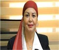 نائبة: احتفال مصر بـ«يوم التحدي» يؤكد الحرص على دعم «ذوي الهمم»‎‎