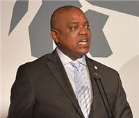 رئيس بوتسوانا: بعض الدبلوماسيين المصابين بـ«أوميكرون» جاءوا من أوروبا