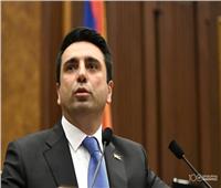 الخارجية الروسية ترد على تصريحات رئيس البرلمان الأرمني حول «خطة لافروف»