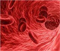 حسام موافي: فيتامين «ب 12» ينتج كرات الدم الحمراء والبيضاء | فيديو