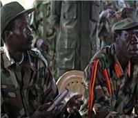 أوغندا: قواتنا باقية في الكونغو حتى هزيمة المتشددين