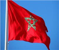 المغرب يحظر جميع الأنشطة الفنية والثقافية لمنع انتشار كورونا