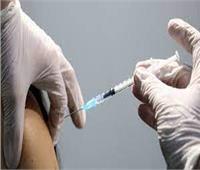 حملة لتطعيم المواطنين بصحة «بركة الحاج » تحت رعاية مستقبل وطن ‎‎