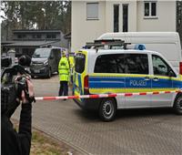 العثور على 5 جثث في منزل بضواحي برلين