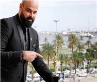 وفاة مهند الغزاوي رئيس مهرجان أوسكار العرب