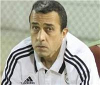 الاسماعيلي يقيم عزاء أدهم السلحدار اليوم