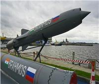 صاروخ روسي ينقل قمرين صناعيين أوروبيين إلى المدار 