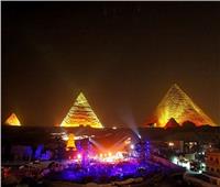السياحة العالمية: «أميكرون» لن يؤثر على حجوزات رأس السنة في مصر | خاص 
