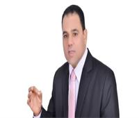 حماد الرمحي: تخصيص يوم عالمي لـ«ذوي الهمم» يعيد لمصر ريادتها الدولية