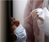 الدنمارك: ارتفاع إصابات متحور «أوميكرون» إلى 183 إصابة