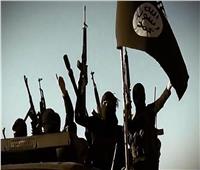 داعش تسيطر علي قرية في شمال العراق