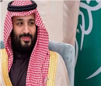 الرياض: ولي العهد السعودي يبدأ جولة خليجية اليوم