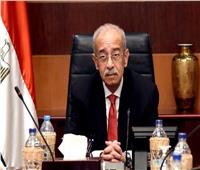 مستشار الرئيس: إجراءات قانونية تجاه المتسببين في إهدار أراضي الدولة بالإسكندرية