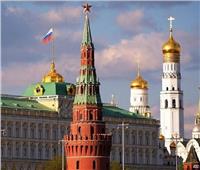 موسكو تعرب لنيودلهي عن قلقها إزاء الأنشطة الأمريكية في منطقة آسيا