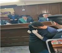 محامي سفاح الإسماعيلية: مخدر «الشابو» سبب للمتهم هلاوس وخلل دماغي