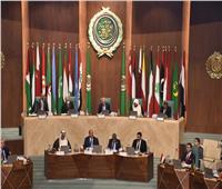 وزراء العدل العرب يبحثون مكافحة الإرهاب وتوحيد تشريعات الفساد