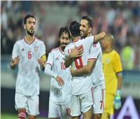 الان بث مباشر لمباراة تونس والإمارات بكأس العرب