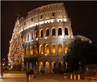 في ظل متحور «أوميكرون».. كيف خططت إيطاليا لإنقاذ احتفالات عيد الميلاد؟