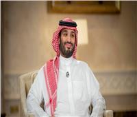 ولي العهد السعودي يبدأ جولة خليجية قُبيل قمة الرياض